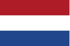 dutchflag.bmpのサムネイル画像